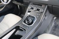 Used 2019 Land_Rover RANGE ROVER EVOQUE SE DYNAMIC Convertible AWD W/NAV SE DYNAMIC AWD conve for sale Sold at Auto Collection in Murfreesboro TN 37129 37