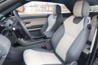 Used 2019 Land_Rover RANGE ROVER EVOQUE SE DYNAMIC Convertible AWD W/NAV SE DYNAMIC AWD conve for sale Sold at Auto Collection in Murfreesboro TN 37129 40