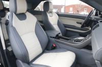 Used 2019 Land_Rover RANGE ROVER EVOQUE SE DYNAMIC Convertible AWD W/NAV SE DYNAMIC AWD conve for sale Sold at Auto Collection in Murfreesboro TN 37129 43