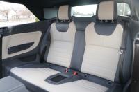 Used 2019 Land_Rover RANGE ROVER EVOQUE SE DYNAMIC Convertible AWD W/NAV SE DYNAMIC AWD conve for sale Sold at Auto Collection in Murfreesboro TN 37129 44