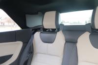 Used 2019 Land_Rover RANGE ROVER EVOQUE SE DYNAMIC Convertible AWD W/NAV SE DYNAMIC AWD conve for sale Sold at Auto Collection in Murfreesboro TN 37129 45