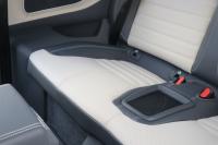 Used 2019 Land_Rover RANGE ROVER EVOQUE SE DYNAMIC Convertible AWD W/NAV SE DYNAMIC AWD conve for sale Sold at Auto Collection in Murfreesboro TN 37129 47