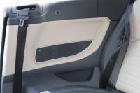 Used 2019 Land_Rover RANGE ROVER EVOQUE SE DYNAMIC Convertible AWD W/NAV SE DYNAMIC AWD conve for sale Sold at Auto Collection in Murfreesboro TN 37129 48