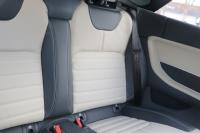 Used 2019 Land_Rover RANGE ROVER EVOQUE SE DYNAMIC Convertible AWD W/NAV SE DYNAMIC AWD conve for sale Sold at Auto Collection in Murfreesboro TN 37129 51