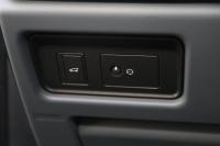 Used 2019 Land_Rover RANGE ROVER EVOQUE SE DYNAMIC Convertible AWD W/NAV SE DYNAMIC AWD conve for sale Sold at Auto Collection in Murfreesboro TN 37129 54