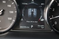 Used 2019 Land_Rover RANGE ROVER EVOQUE SE DYNAMIC Convertible AWD W/NAV SE DYNAMIC AWD conve for sale Sold at Auto Collection in Murfreesboro TN 37129 61