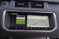 Used 2019 Land_Rover RANGE ROVER EVOQUE SE DYNAMIC Convertible AWD W/NAV SE DYNAMIC AWD conve for sale Sold at Auto Collection in Murfreesboro TN 37129 69