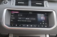 Used 2019 Land_Rover RANGE ROVER EVOQUE SE DYNAMIC Convertible AWD W/NAV SE DYNAMIC AWD conve for sale Sold at Auto Collection in Murfreesboro TN 37129 71