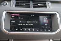 Used 2019 Land_Rover RANGE ROVER EVOQUE SE DYNAMIC Convertible AWD W/NAV SE DYNAMIC AWD conve for sale Sold at Auto Collection in Murfreesboro TN 37129 73