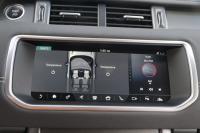 Used 2019 Land_Rover RANGE ROVER EVOQUE SE DYNAMIC Convertible AWD W/NAV SE DYNAMIC AWD conve for sale Sold at Auto Collection in Murfreesboro TN 37129 74