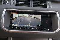 Used 2019 Land_Rover RANGE ROVER EVOQUE SE DYNAMIC Convertible AWD W/NAV SE DYNAMIC AWD conve for sale Sold at Auto Collection in Murfreesboro TN 37129 75