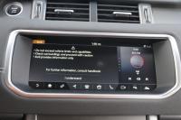 Used 2019 Land_Rover RANGE ROVER EVOQUE SE DYNAMIC Convertible AWD W/NAV SE DYNAMIC AWD conve for sale Sold at Auto Collection in Murfreesboro TN 37129 77