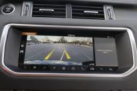 Used 2019 Land_Rover RANGE ROVER EVOQUE SE DYNAMIC Convertible AWD W/NAV SE DYNAMIC AWD conve for sale Sold at Auto Collection in Murfreesboro TN 37129 79