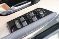Used 2019 Land_Rover RANGE ROVER EVOQUE SE DYNAMIC Convertible AWD W/NAV SE DYNAMIC AWD conve for sale Sold at Auto Collection in Murfreesboro TN 37129 83