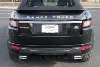Used 2019 Land_Rover RANGE ROVER EVOQUE SE DYNAMIC Convertible AWD W/NAV SE DYNAMIC AWD conve for sale Sold at Auto Collection in Murfreesboro TN 37129 93