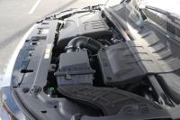 Used 2019 Land_Rover RANGE ROVER EVOQUE SE DYNAMIC Convertible AWD W/NAV SE DYNAMIC AWD conve for sale Sold at Auto Collection in Murfreesboro TN 37129 98