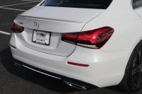 Used 2019 Mercedes-Benz A 220 4matic AWD A 220 4MATIC for sale Sold at Auto Collection in Murfreesboro TN 37129 13