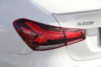 Used 2019 Mercedes-Benz A 220 4matic AWD A 220 4MATIC for sale Sold at Auto Collection in Murfreesboro TN 37129 16