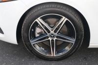 Used 2019 Mercedes-Benz A 220 4matic AWD A 220 4MATIC for sale Sold at Auto Collection in Murfreesboro TN 37129 21