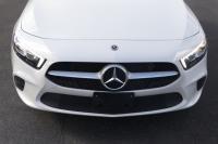 Used 2019 Mercedes-Benz A 220 4matic AWD A 220 4MATIC for sale Sold at Auto Collection in Murfreesboro TN 37130 27
