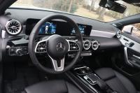 Used 2019 Mercedes-Benz A 220 4matic AWD A 220 4MATIC for sale Sold at Auto Collection in Murfreesboro TN 37129 33