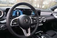 Used 2019 Mercedes-Benz A 220 4matic AWD A 220 4MATIC for sale Sold at Auto Collection in Murfreesboro TN 37129 34