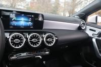 Used 2019 Mercedes-Benz A 220 4matic AWD A 220 4MATIC for sale Sold at Auto Collection in Murfreesboro TN 37129 35
