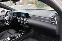 Used 2019 Mercedes-Benz A 220 4matic AWD A 220 4MATIC for sale Sold at Auto Collection in Murfreesboro TN 37129 37
