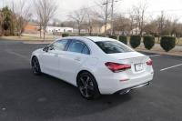 Used 2019 Mercedes-Benz A 220 4matic AWD A 220 4MATIC for sale Sold at Auto Collection in Murfreesboro TN 37129 4