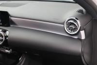 Used 2019 Mercedes-Benz A 220 4matic AWD A 220 4MATIC for sale Sold at Auto Collection in Murfreesboro TN 37129 40