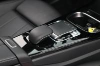 Used 2019 Mercedes-Benz A 220 4matic AWD A 220 4MATIC for sale Sold at Auto Collection in Murfreesboro TN 37129 41