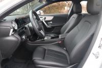 Used 2019 Mercedes-Benz A 220 4matic AWD A 220 4MATIC for sale Sold at Auto Collection in Murfreesboro TN 37129 43