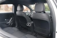Used 2019 Mercedes-Benz A 220 4matic AWD A 220 4MATIC for sale Sold at Auto Collection in Murfreesboro TN 37129 48