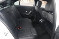 Used 2019 Mercedes-Benz A 220 4matic AWD A 220 4MATIC for sale Sold at Auto Collection in Murfreesboro TN 37129 49