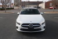 Used 2019 Mercedes-Benz A 220 4matic AWD A 220 4MATIC for sale Sold at Auto Collection in Murfreesboro TN 37130 5