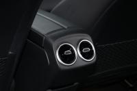 Used 2019 Mercedes-Benz A 220 4matic AWD A 220 4MATIC for sale Sold at Auto Collection in Murfreesboro TN 37129 54