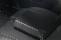 Used 2019 Mercedes-Benz A 220 4matic AWD A 220 4MATIC for sale Sold at Auto Collection in Murfreesboro TN 37129 55