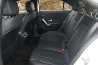 Used 2019 Mercedes-Benz A 220 4matic AWD A 220 4MATIC for sale Sold at Auto Collection in Murfreesboro TN 37129 57