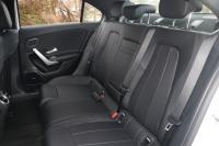 Used 2019 Mercedes-Benz A 220 4matic AWD A 220 4MATIC for sale Sold at Auto Collection in Murfreesboro TN 37129 58