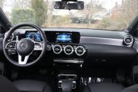 Used 2019 Mercedes-Benz A 220 4matic AWD A 220 4MATIC for sale Sold at Auto Collection in Murfreesboro TN 37130 59