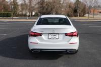 Used 2019 Mercedes-Benz A 220 4matic AWD A 220 4MATIC for sale Sold at Auto Collection in Murfreesboro TN 37129 6