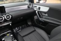 Used 2019 Mercedes-Benz A 220 4matic AWD A 220 4MATIC for sale Sold at Auto Collection in Murfreesboro TN 37129 61