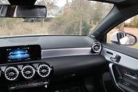 Used 2019 Mercedes-Benz A 220 4matic AWD A 220 4MATIC for sale Sold at Auto Collection in Murfreesboro TN 37129 64