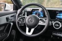 Used 2019 Mercedes-Benz A 220 4matic AWD A 220 4MATIC for sale Sold at Auto Collection in Murfreesboro TN 37129 65