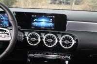 Used 2019 Mercedes-Benz A 220 4matic AWD A 220 4MATIC for sale Sold at Auto Collection in Murfreesboro TN 37129 66