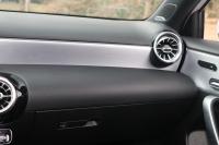 Used 2019 Mercedes-Benz A 220 4matic AWD A 220 4MATIC for sale Sold at Auto Collection in Murfreesboro TN 37129 67