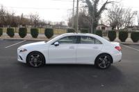 Used 2019 Mercedes-Benz A 220 4matic AWD A 220 4MATIC for sale Sold at Auto Collection in Murfreesboro TN 37130 7