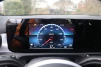 Used 2019 Mercedes-Benz A 220 4matic AWD A 220 4MATIC for sale Sold at Auto Collection in Murfreesboro TN 37129 76