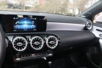 Used 2019 Mercedes-Benz A 220 4matic AWD A 220 4MATIC for sale Sold at Auto Collection in Murfreesboro TN 37129 78