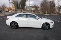 Used 2019 Mercedes-Benz A 220 4matic AWD A 220 4MATIC for sale Sold at Auto Collection in Murfreesboro TN 37129 8